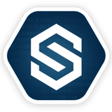 プログラムのアイコン: SysInfo MBOX …