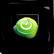 Icono de programa: EuroCent Shutdown Manager