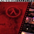 Ikona programu: Action Half-Life