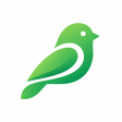 Icona del programma: mBirdBreeder: Aviary Mana…