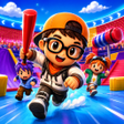 Icon des Programms: Littl…