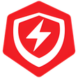 Icona del programma: Antivirus One