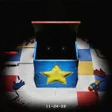 Icon of program: Project Playtime