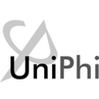 プログラムのアイコン: UniPhi