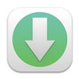 Icon des Programms: Progressive Downloader