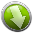 Icon des Programms: Progressive Downloader