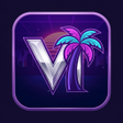 Icon des Programms: ViceR…