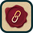 Icon des Programms: IncognitoX