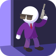 Icona del programma: Perfect Assassin