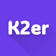 Ikona programu: K2er - Ga…