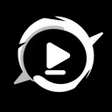 Icône du programme : MultiPlay