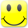 Ikona programu: Facebook Chat Emoticons B…