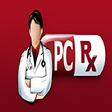 Icon of program: PCRx