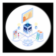 Icon des Programms: PINN