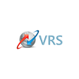 プログラムのアイコン: BSNL VRS