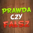 Ikona programu: True or False PL