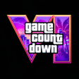Icono del programa: GTA V…
