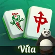 程序图标: Vita Mahjong for Se…