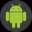 Icon des Programms: QtScr…