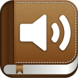 程序图标: TTS Reader - reads …