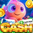 Icona del programma: Ocean Frenzy 2025 Cash