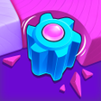 Icon des Programms: Saw B…
