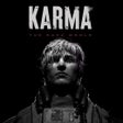 Icono de programa: Karma: The Dark World