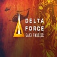 Ikona programu: Delta Force: Land Warrior
