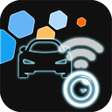 Ikona programu: W-Car