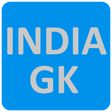 Icon des Programms: Indian GK Quiz