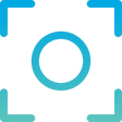 Ikona programu: EasyCapture Pro