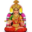 Icon des Programms: Sri Annapoorneshwari Stot…