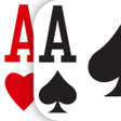 Icon des Programms: Poker Online