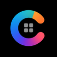 程序图标: Chromatik AI Palettes