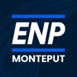 プログラムのアイコン: ENP - Monteput