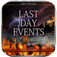 プログラムのアイコン: Last Day Events