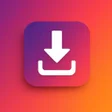 プログラムのアイコン: ThreadXtract - Save Media…