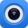 Icon des Programms: USEE