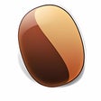Icona del programma: Bean