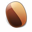 Icon des Programms: Bean