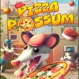 Ikona programu: Pizza Possum