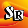 プログラムのアイコン: Suikerrock