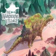 プログラムのアイコン: The Wandering Village