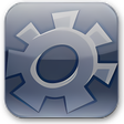 Icona del programma: DTweak Free