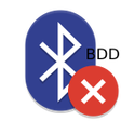 Icon des Programms: Bluetooth Discovery Disab…