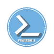 プログラムのアイコン: Powershell Tutorial