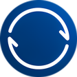 Icon of program: BitTorrent Sync