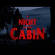 Ikona programu: Night at the Cabin