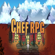 Icon des Programms: Chef RPG