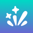Icône du programme : TapTap Lite